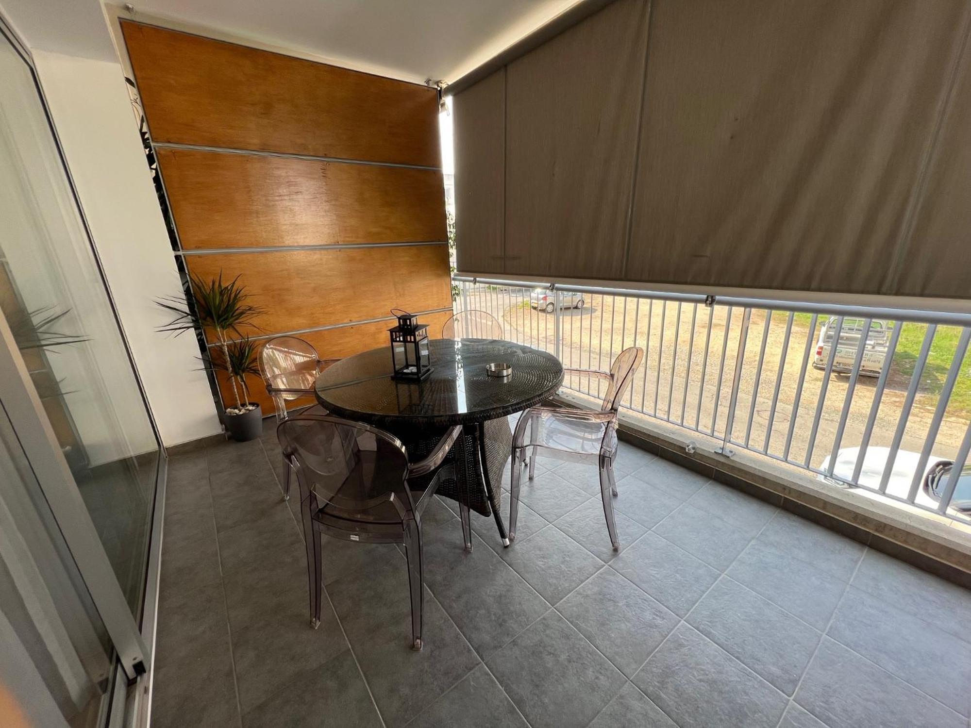 Daniela'S Modern Apartment Strovolos Dış mekan fotoğraf